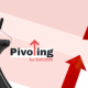 Introducing Pivoting for Success: Your Partner in Business Excellence